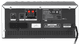 Kenwood M-9000S null