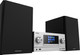 Kenwood M-9000S null