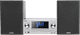 Kenwood M-9000S Main Image