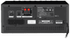 Kenwood M-9000B null
