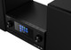 Kenwood M-9000B null