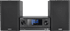 Kenwood M-9000B Main Image