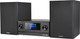 Kenwood M-9000B null