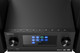 Kenwood M-9000B null