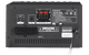Kenwood M-7000B null