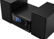 Kenwood M-7000B null