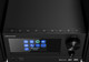Kenwood M-7000B null