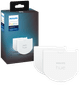 Philips Hue Wall Switch Module Duo Pack Main Image