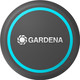 Gardena Bodembevochtigheidssensor bovenkant