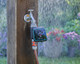 Gardena Water Control Bluetooth product in gebruik
