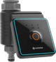 Gardena Water Control Bluetooth Main Image