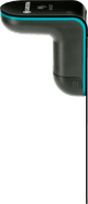 Gardena Smart Sensor null