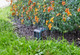 Gardena Smart Sensor null