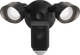 Ring Floodlight Cam Wired Plus Schwarz Main Image