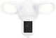 Ring Floodlight Cam Wired Pro Weiß Main Image