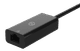 BlueBuilt USB-C naar Ethernet Converter (Gigabit) null