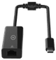 BlueBuilt USB-C naar Ethernet Converter (Gigabit) null