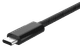 BlueBuilt USB-C naar Ethernet Converter (Gigabit) null