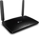 TP-Link Archer MR600 null