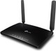 TP-Link Archer MR600 null