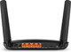 TP-Link Archer MR600 null