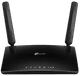 TP-Link Archer MR600 Main Image