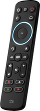 One For All URC7935 - Universal Remote right side