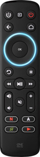 One For All URC7935 - Universal Remote Main Image
