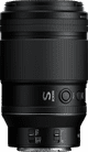 Nikon Nikkor Z MC 105mm f/2.8 VR S Main Image