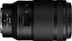 Nikon Nikkor Z MC 105mm f/2.8 VR S null