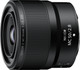 Nikon Nikkor Z MC 50mm f/2.8 null