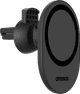 OtterBox Phone Mount Car Air Vent with MagSafe Magnet Main Image