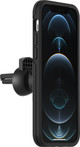 OtterBox Phone Mount Car Air Vent with MagSafe Magnet product in use