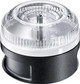 Bamix SwissLine M200 Black null