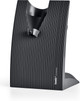Bamix SwissLine M200 Black null