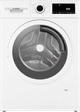 Bosch WNA13400NL - 8/5kg Main Image