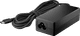 HP USB-C AC Adapter 45W Main Image