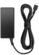HP USB-C AC Adapter 45W null
