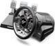 Thrustmaster T-GT II Racing wheel + pedals null