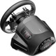 Thrustmaster T-GT II Racing wheel + pedals null