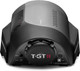 Thrustmaster T-GT II Racing wheel + pedals null