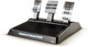 Thrustmaster T-GT II Racing wheel + pedals null