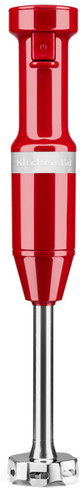 KitchenAid 5KHBV83EER Keizerrood null