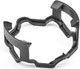 KitchenAid 5KHBV83EBM Noir Mat null