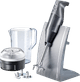 Bamix SwissLine M200 Black Main Image