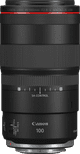 Canon RF 100mm f/2.8L Macro IS USM Main Image