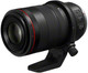 Canon RF 100mm f/2.8L Macro IS USM null