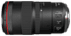 Canon RF 100mm f/2.8L Macro IS USM null