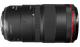 Canon RF 100mm f/2.8L Macro IS USM null