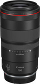 Canon RF 100mm f/2.8L Macro IS USM null